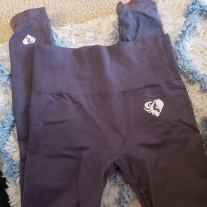 Legging (new)